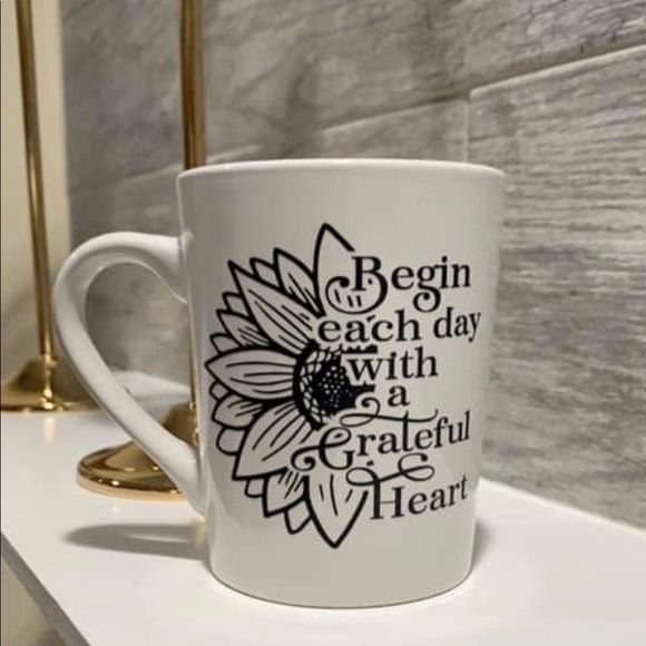 Custom Hand Made Mugs and Tumblers - Picture 2 of 14